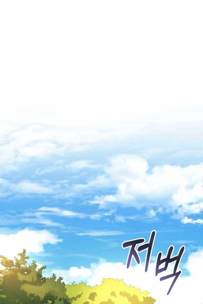 Con Gái Tôi Là Trùm Cuối - Chương 71 - ảnh 67