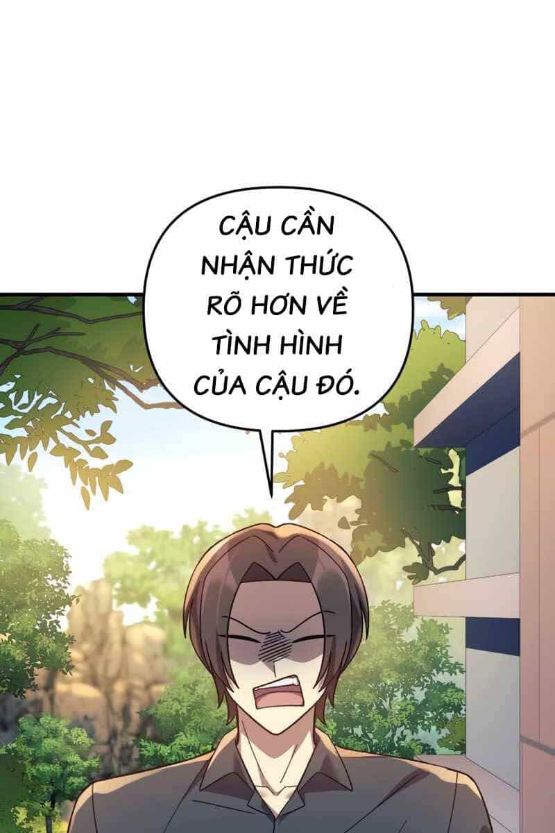 Con Gái Tôi Là Trùm Cuối - Chương 71 - ảnh 75