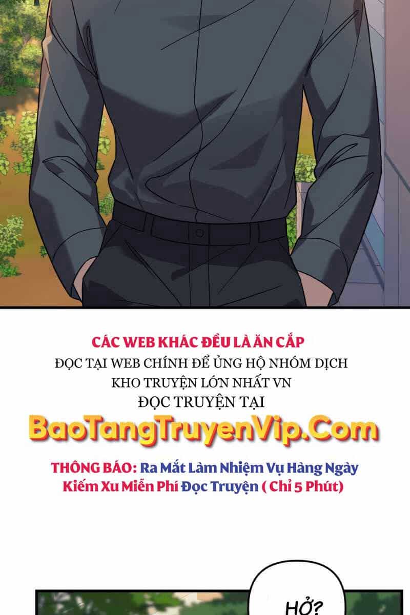 Con Gái Tôi Là Trùm Cuối - Chương 71 - ảnh 76