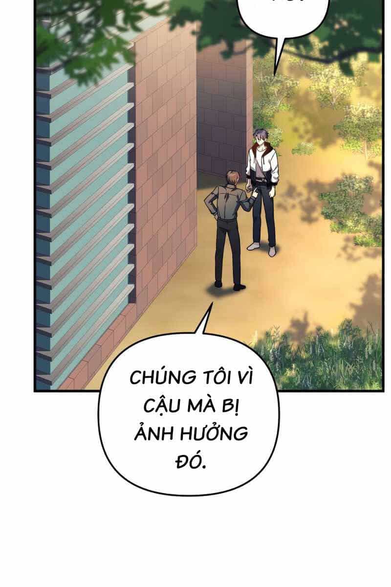 Con Gái Tôi Là Trùm Cuối - Chương 71 - ảnh 77