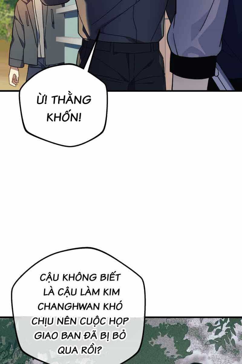 Con Gái Tôi Là Trùm Cuối - Chương 71 - ảnh 79