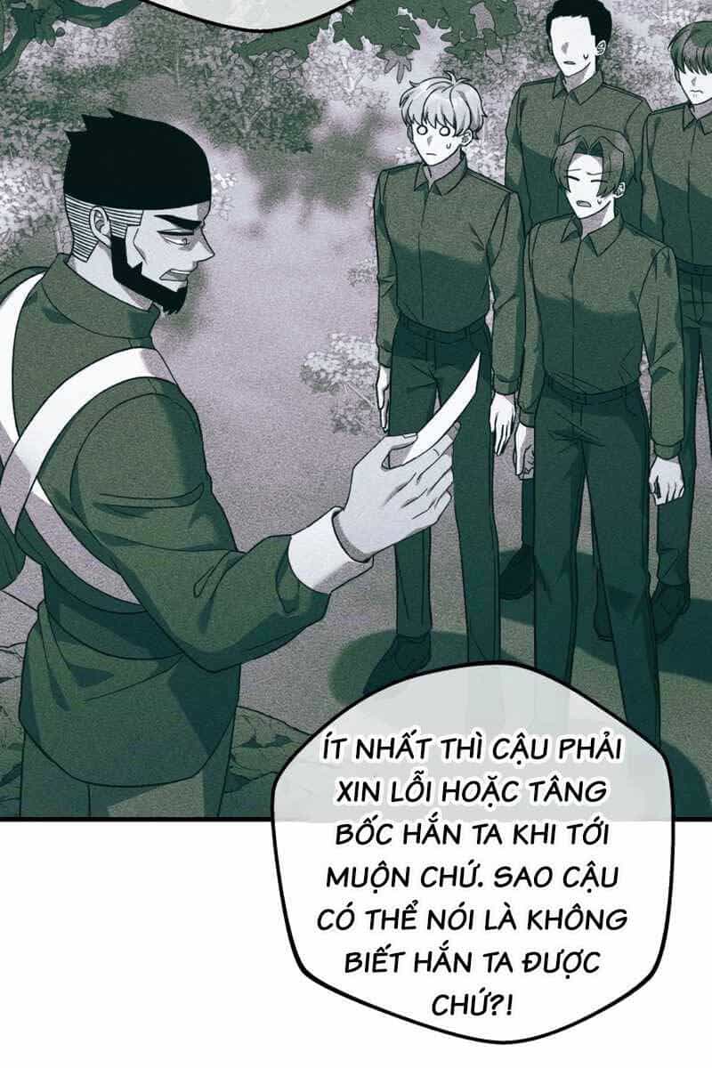 Con Gái Tôi Là Trùm Cuối - Chương 71 - ảnh 80