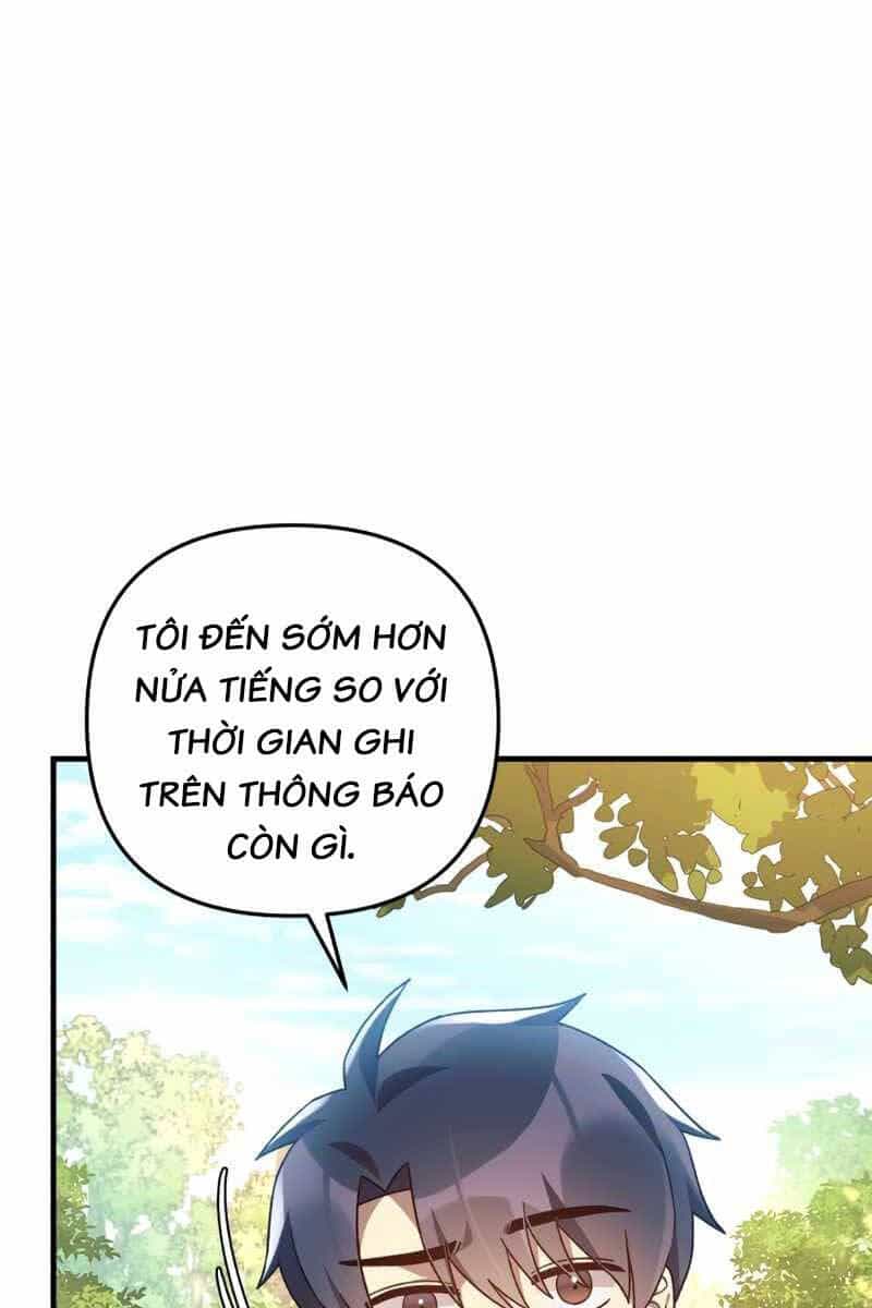 Con Gái Tôi Là Trùm Cuối - Chương 71 - ảnh 81