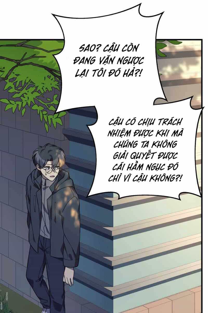 Con Gái Tôi Là Trùm Cuối - Chương 71 - ảnh 83