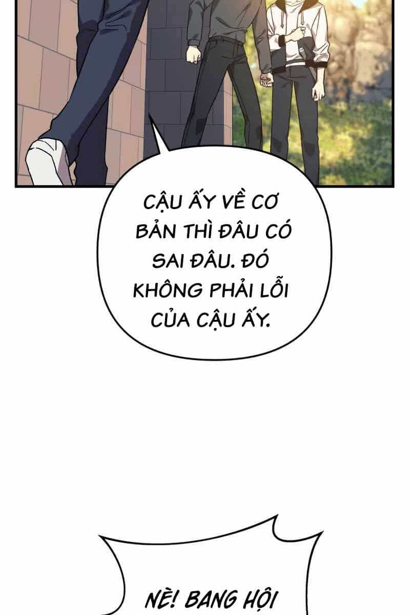 Con Gái Tôi Là Trùm Cuối - Chương 71 - ảnh 90