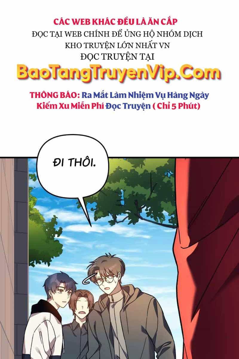 Con Gái Tôi Là Trùm Cuối - Chương 71 - ảnh 92