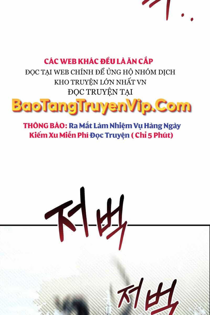 Con Gái Tôi Là Trùm Cuối - Chương 71 - ảnh 97
