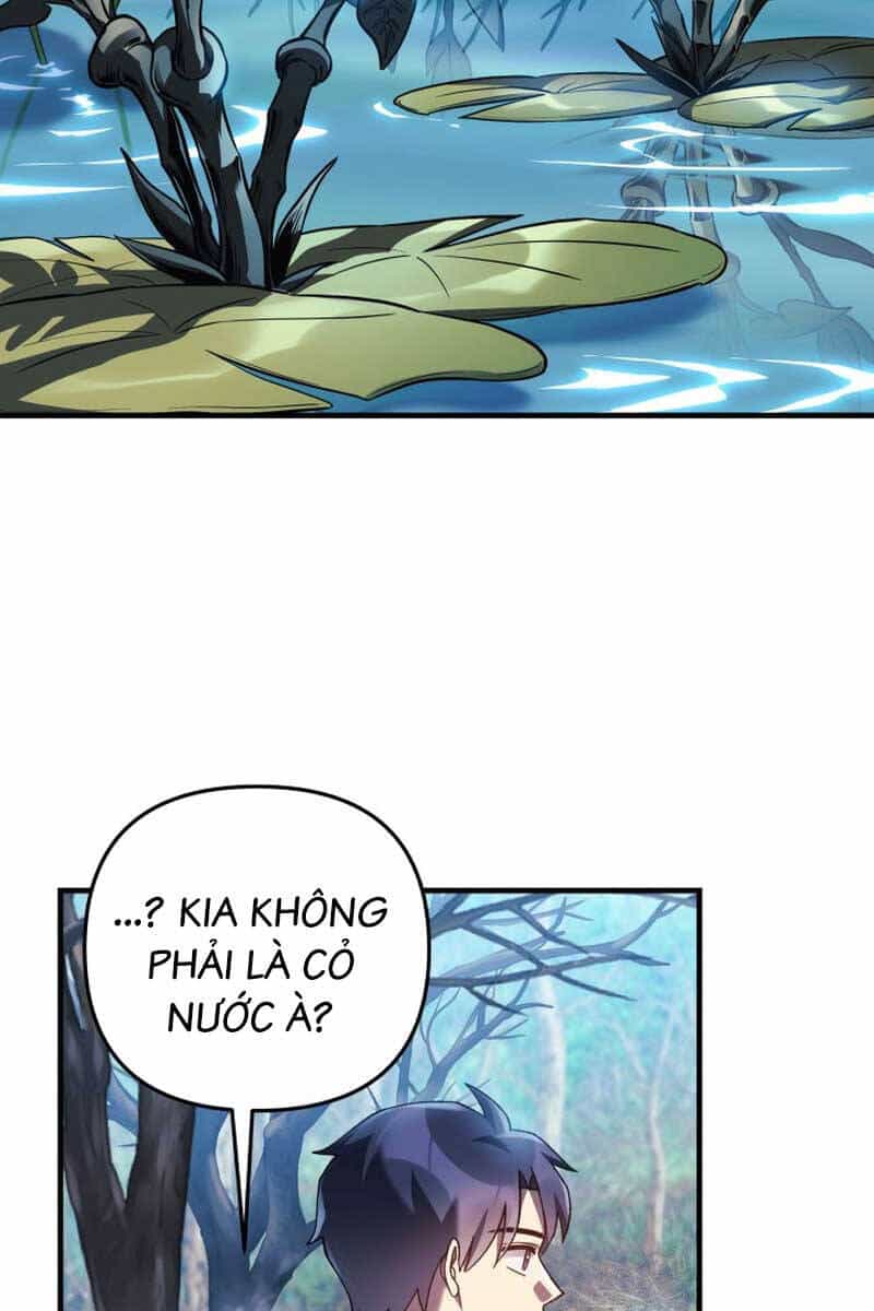 Con Gái Tôi Là Trùm Cuối - Chương 72 - ảnh 103