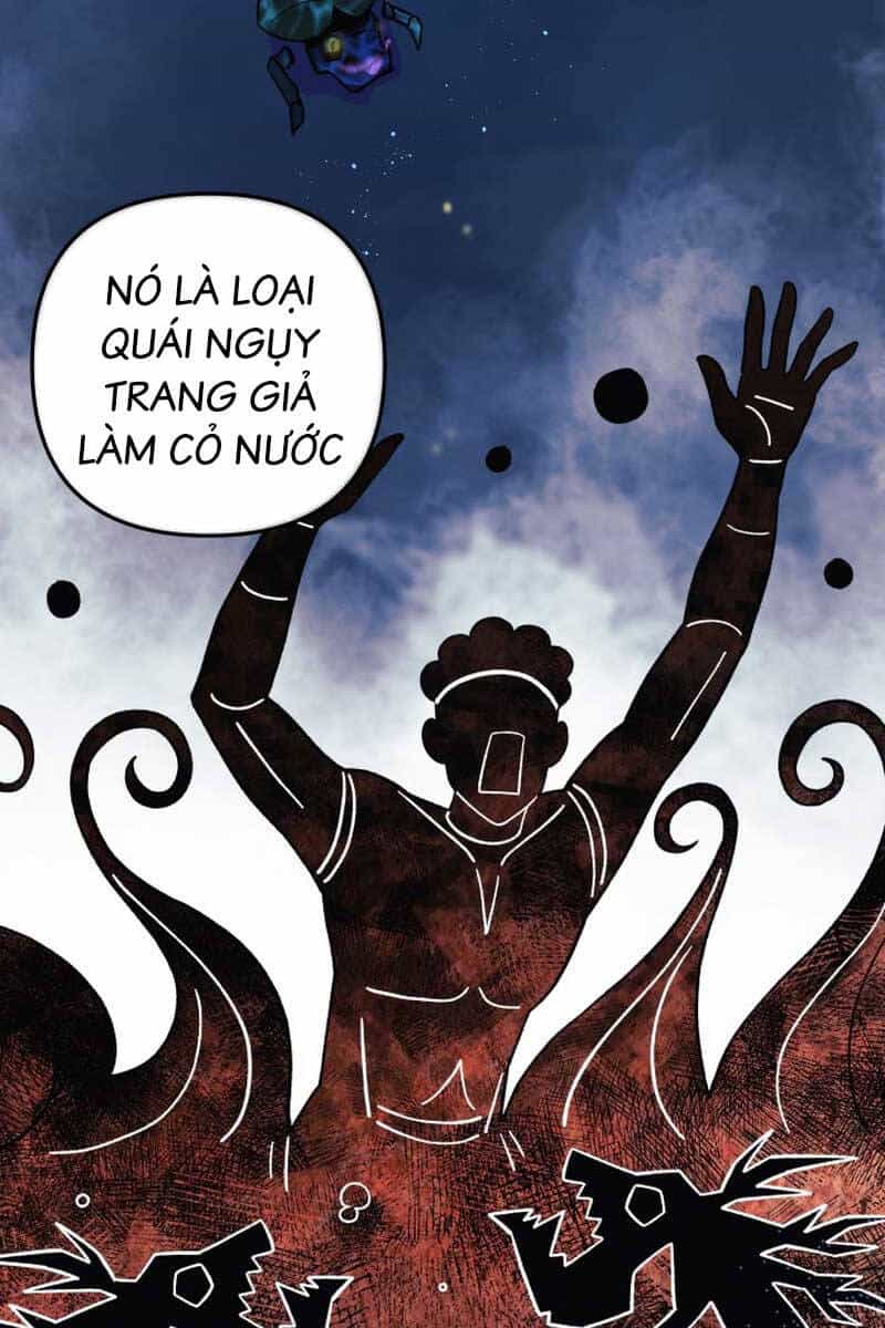Con Gái Tôi Là Trùm Cuối - Chương 72 - ảnh 107