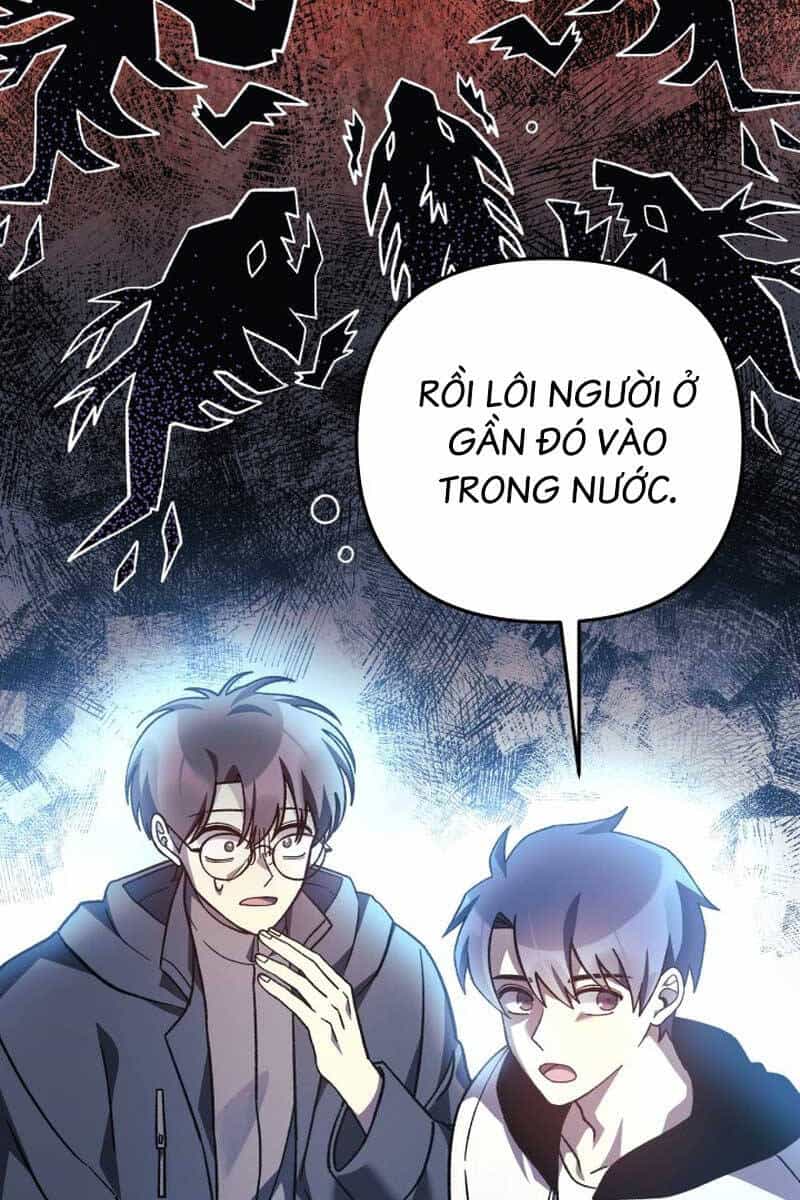 Con Gái Tôi Là Trùm Cuối - Chương 72 - ảnh 108