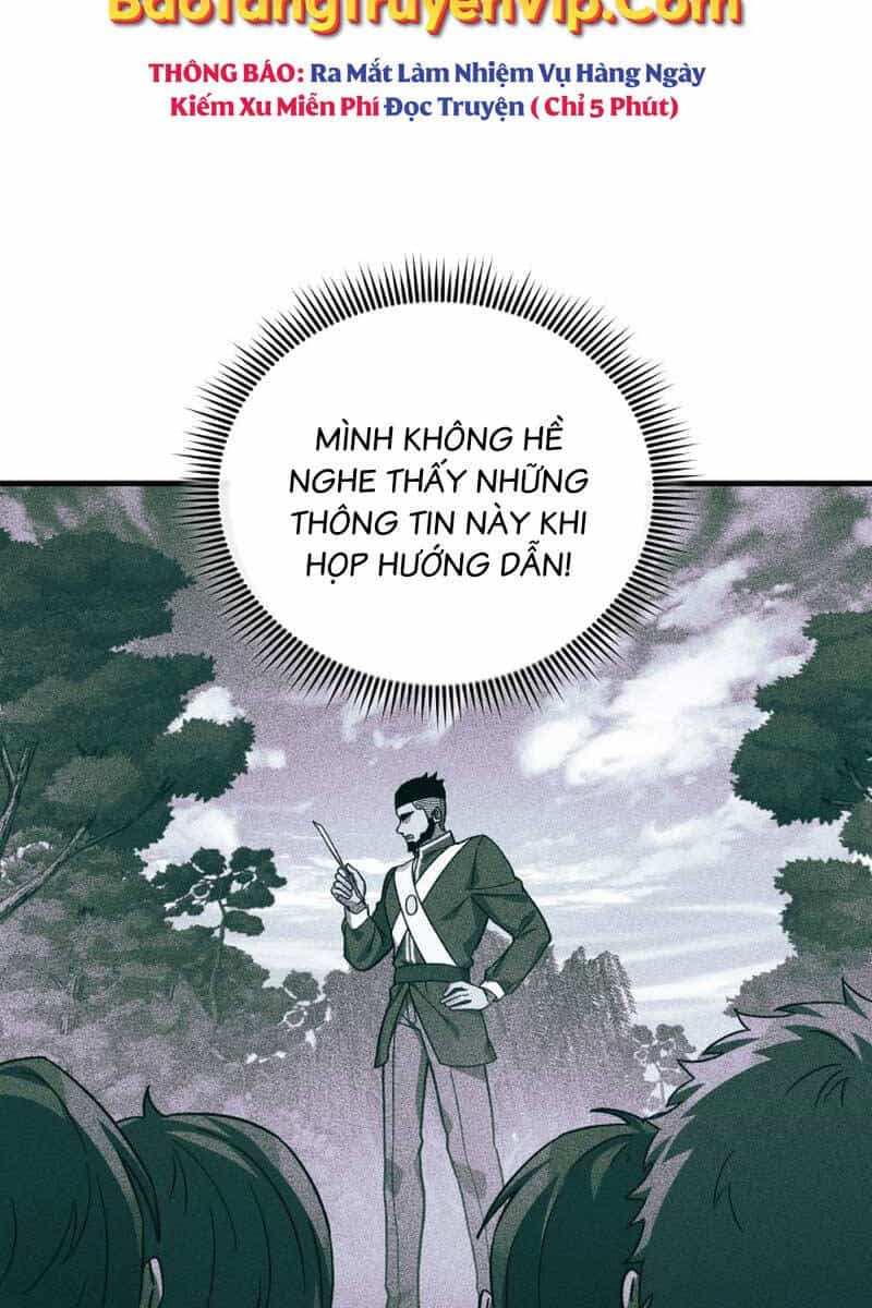 Con Gái Tôi Là Trùm Cuối - Chương 72 - ảnh 111