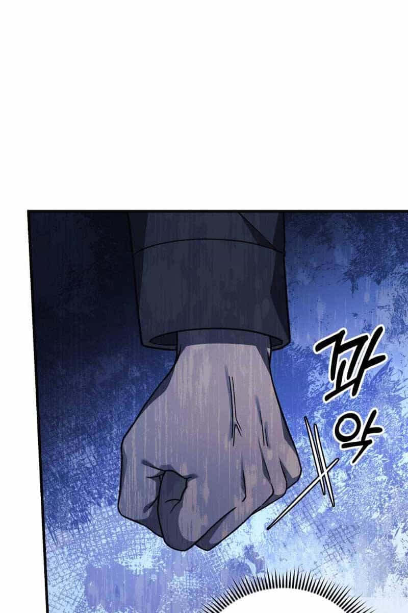 Con Gái Tôi Là Trùm Cuối - Chương 72 - ảnh 113