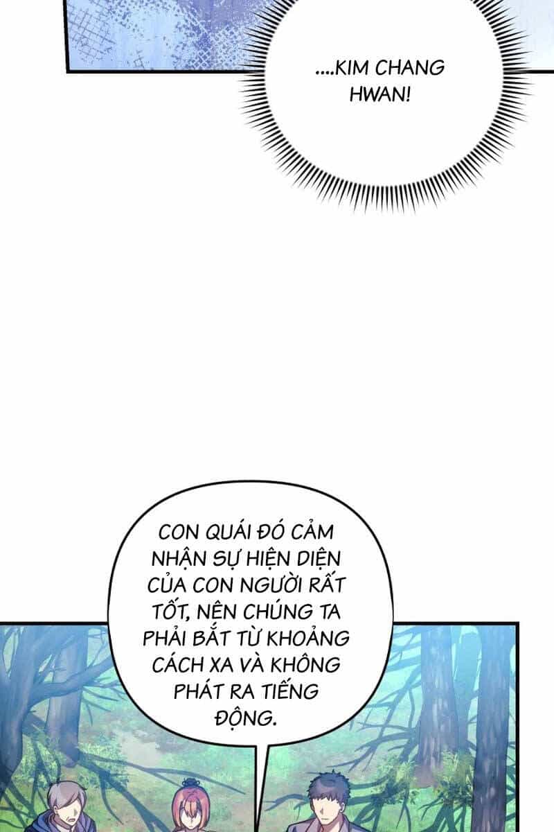 Con Gái Tôi Là Trùm Cuối - Chương 72 - ảnh 114