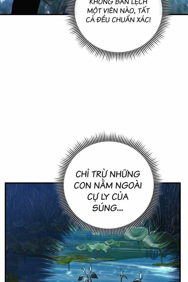 Con Gái Tôi Là Trùm Cuối - Chương 72 - ảnh 125
