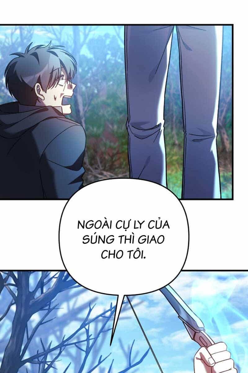Con Gái Tôi Là Trùm Cuối - Chương 72 - ảnh 128