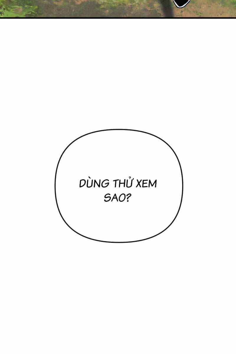 Con Gái Tôi Là Trùm Cuối - Chương 72 - ảnh 132