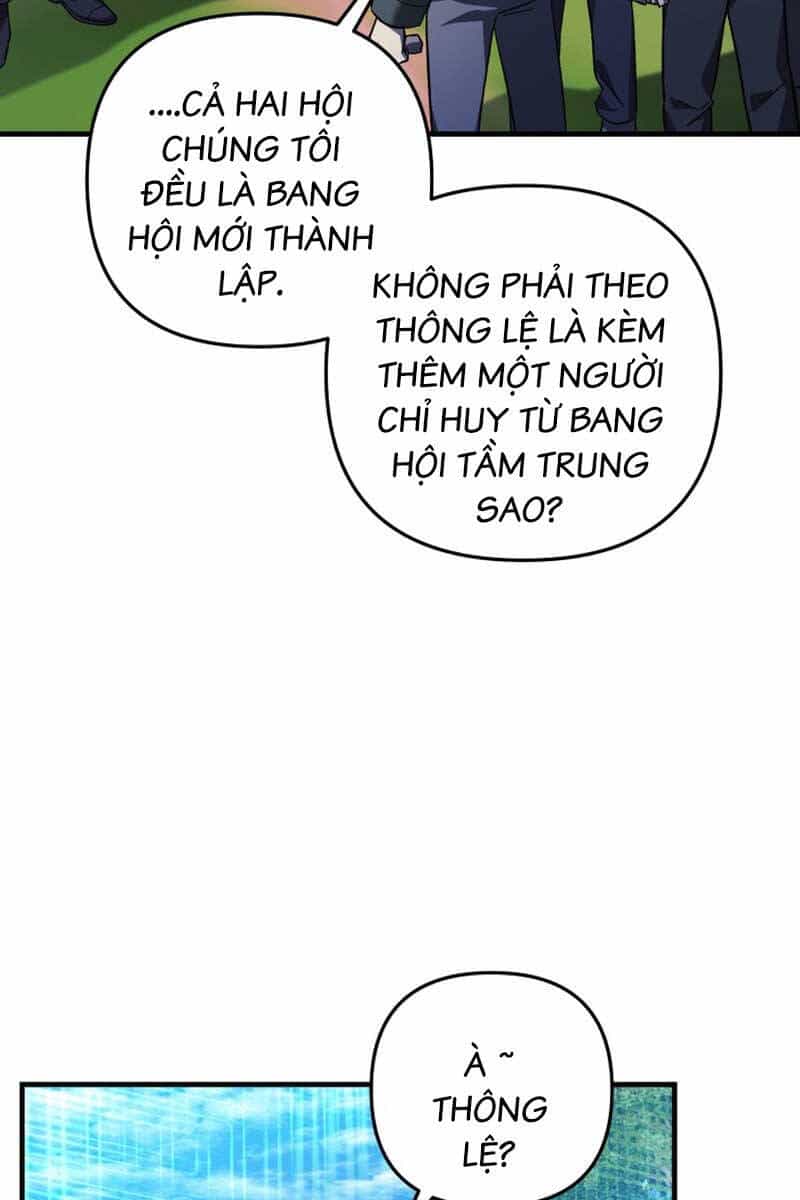 Con Gái Tôi Là Trùm Cuối - Chương 72 - ảnh 14