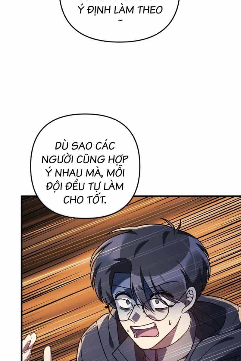 Con Gái Tôi Là Trùm Cuối - Chương 72 - ảnh 17