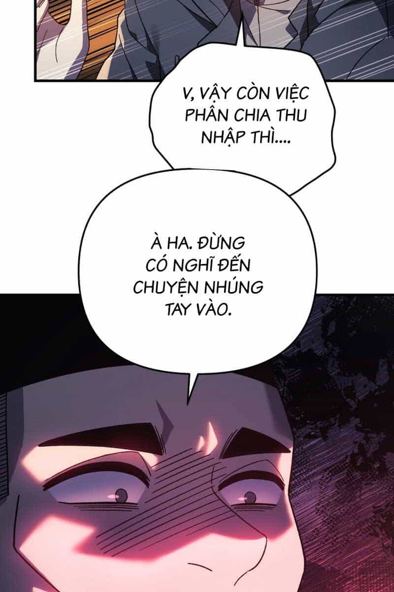 Con Gái Tôi Là Trùm Cuối - Chương 72 - ảnh 18