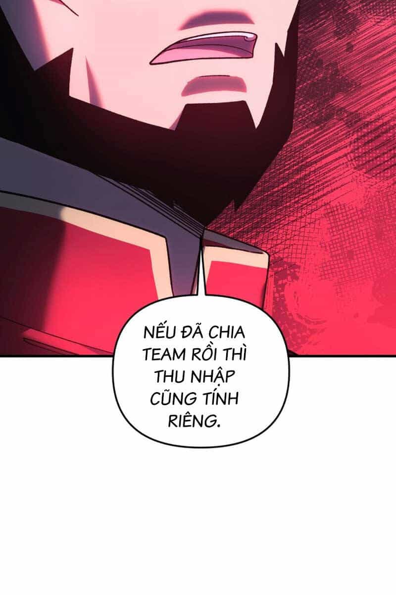 Con Gái Tôi Là Trùm Cuối - Chương 72 - ảnh 19