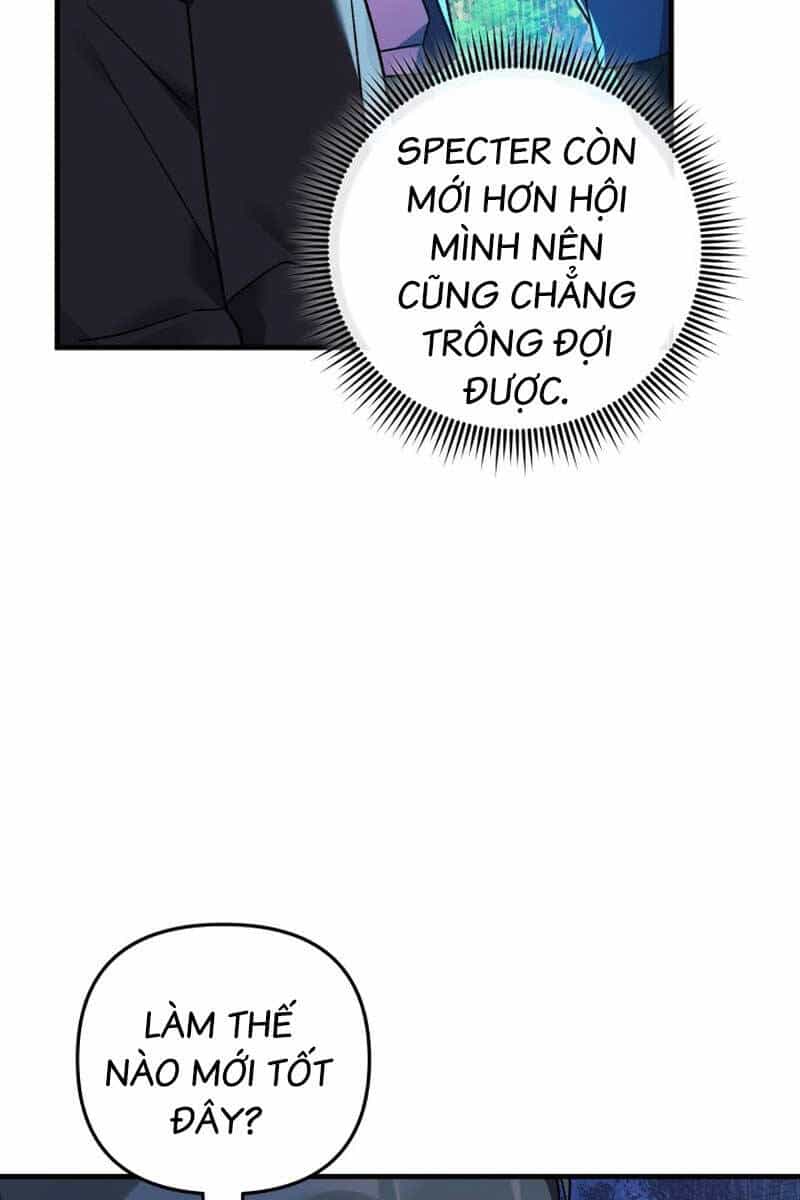 Con Gái Tôi Là Trùm Cuối - Chương 72 - ảnh 28