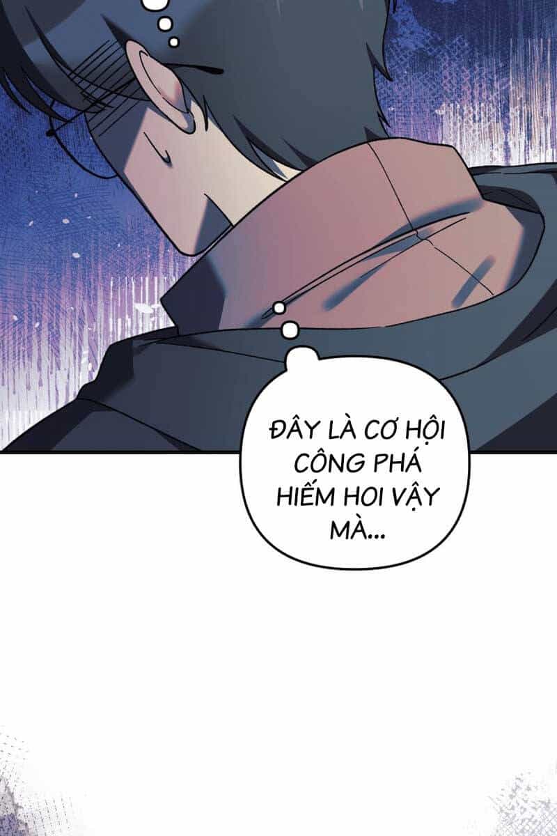 Con Gái Tôi Là Trùm Cuối - Chương 72 - ảnh 29