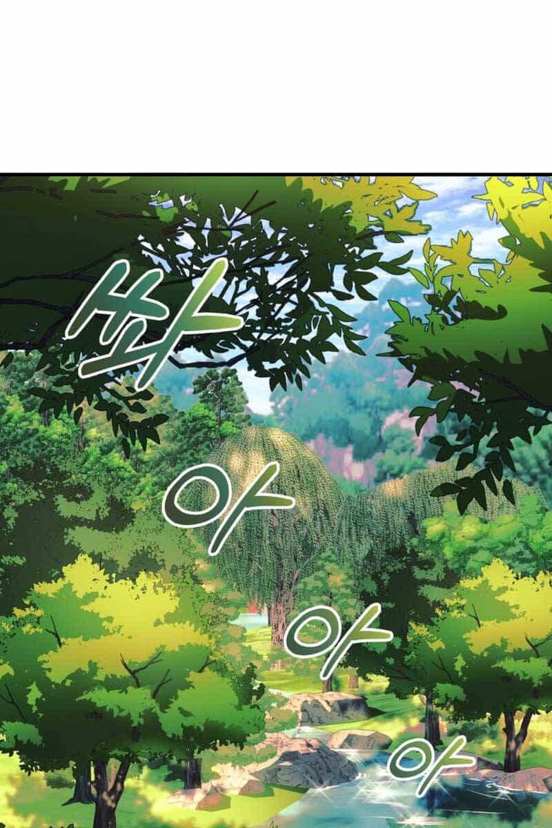 Con Gái Tôi Là Trùm Cuối - Chương 72 - ảnh 3