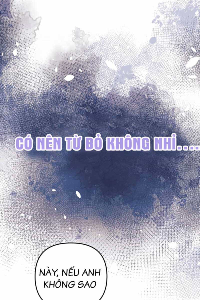 Con Gái Tôi Là Trùm Cuối - Chương 72 - ảnh 30