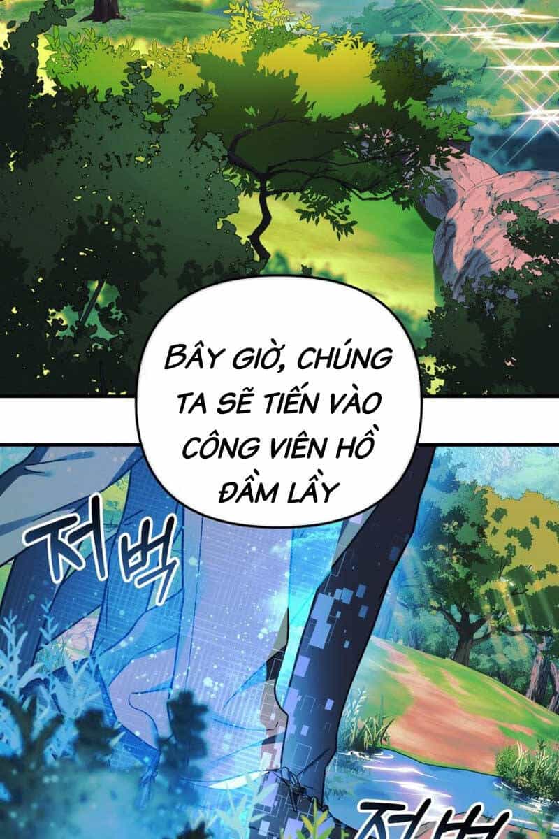 Con Gái Tôi Là Trùm Cuối - Chương 72 - ảnh 4