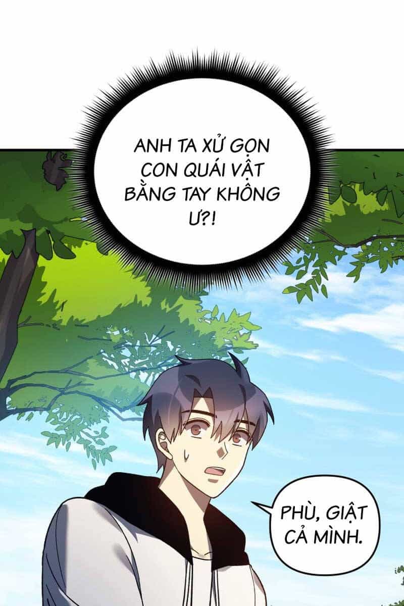 Con Gái Tôi Là Trùm Cuối - Chương 72 - ảnh 50