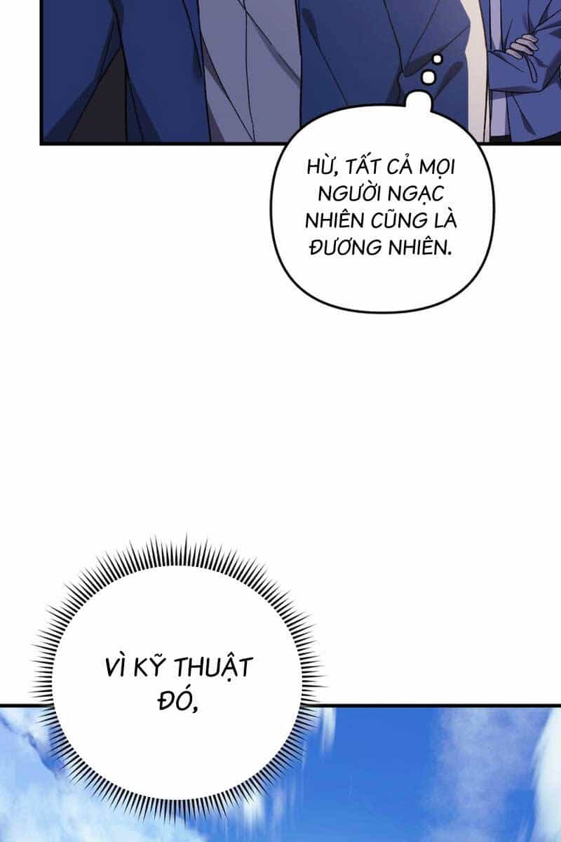 Con Gái Tôi Là Trùm Cuối - Chương 72 - ảnh 54