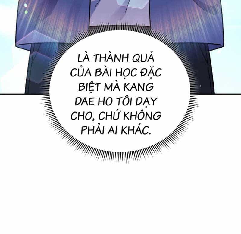 Con Gái Tôi Là Trùm Cuối - Chương 72 - ảnh 56