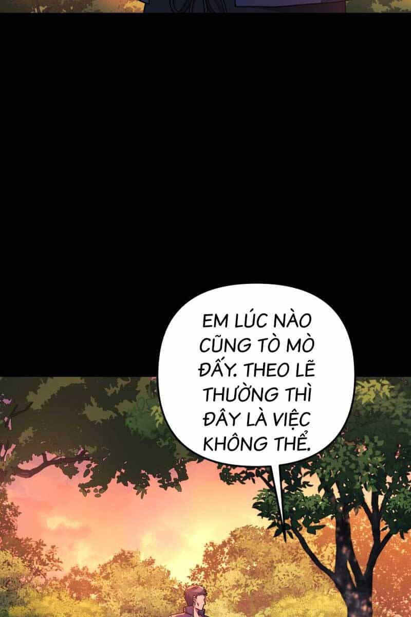 Con Gái Tôi Là Trùm Cuối - Chương 72 - ảnh 60