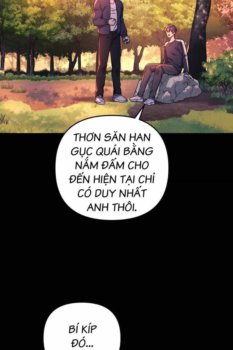 Con Gái Tôi Là Trùm Cuối - Chương 72 - ảnh 61