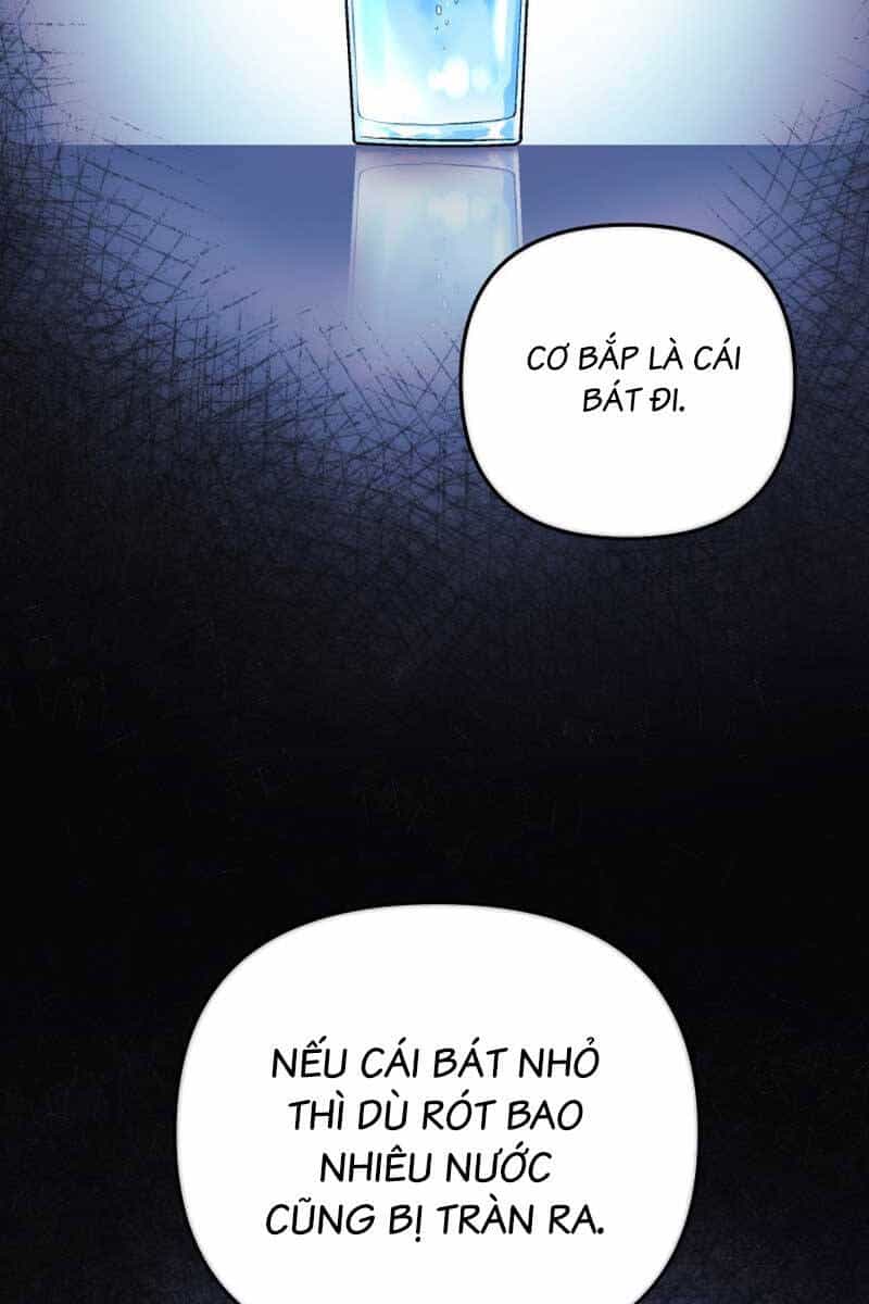 Con Gái Tôi Là Trùm Cuối - Chương 72 - ảnh 66