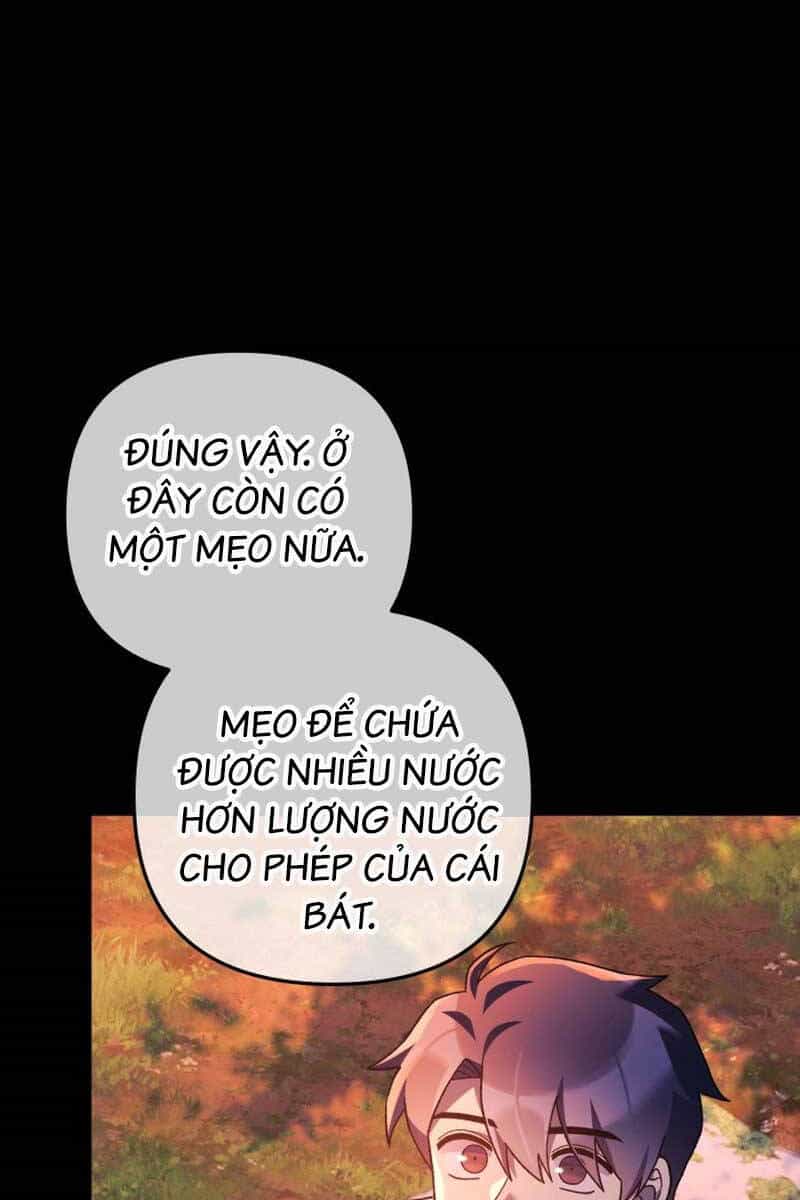 Con Gái Tôi Là Trùm Cuối - Chương 72 - ảnh 72