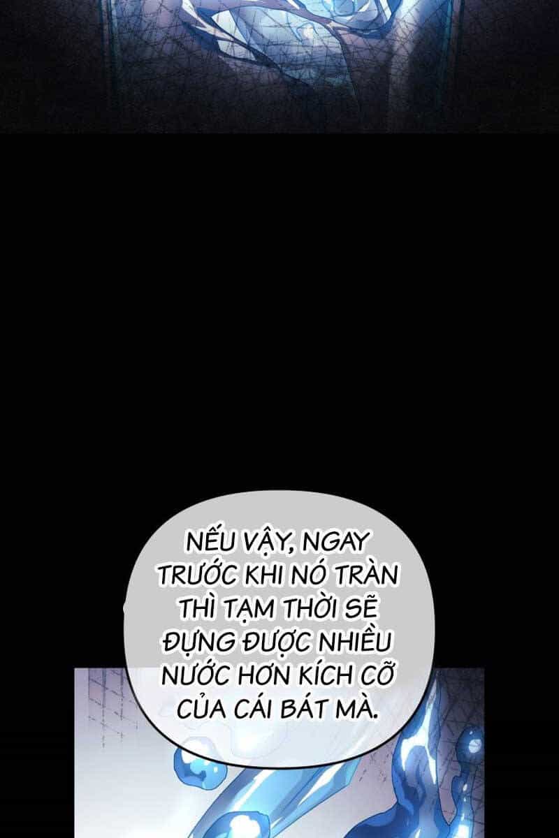 Con Gái Tôi Là Trùm Cuối - Chương 72 - ảnh 76