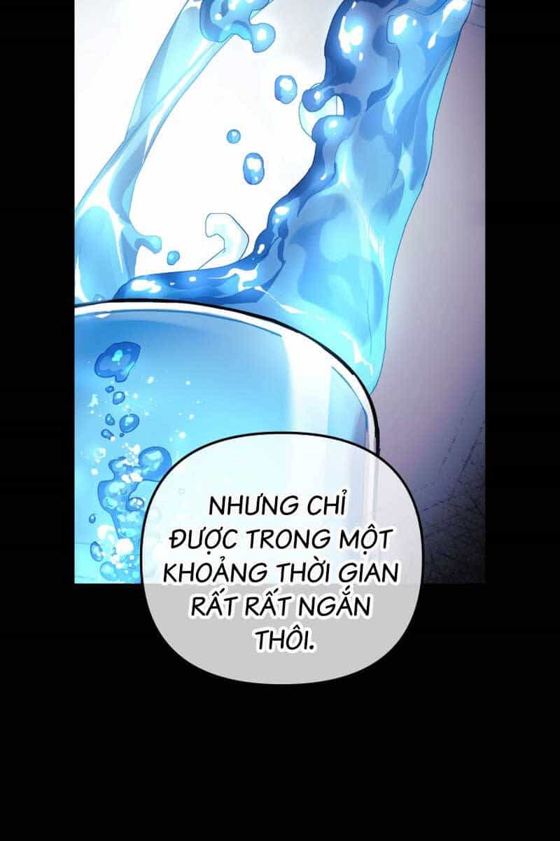 Con Gái Tôi Là Trùm Cuối - Chương 72 - ảnh 77