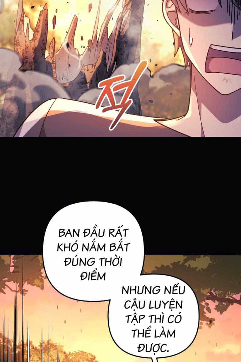 Con Gái Tôi Là Trùm Cuối - Chương 72 - ảnh 81