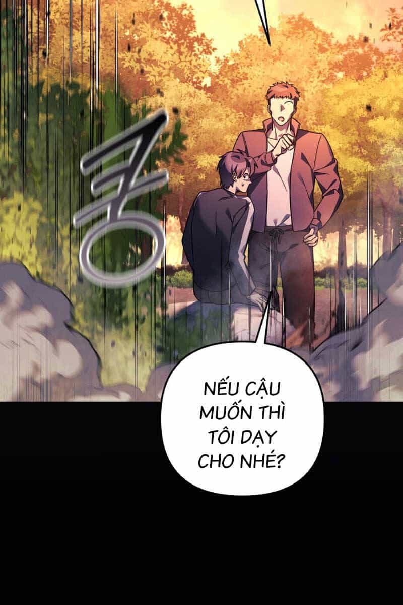 Con Gái Tôi Là Trùm Cuối - Chương 72 - ảnh 82