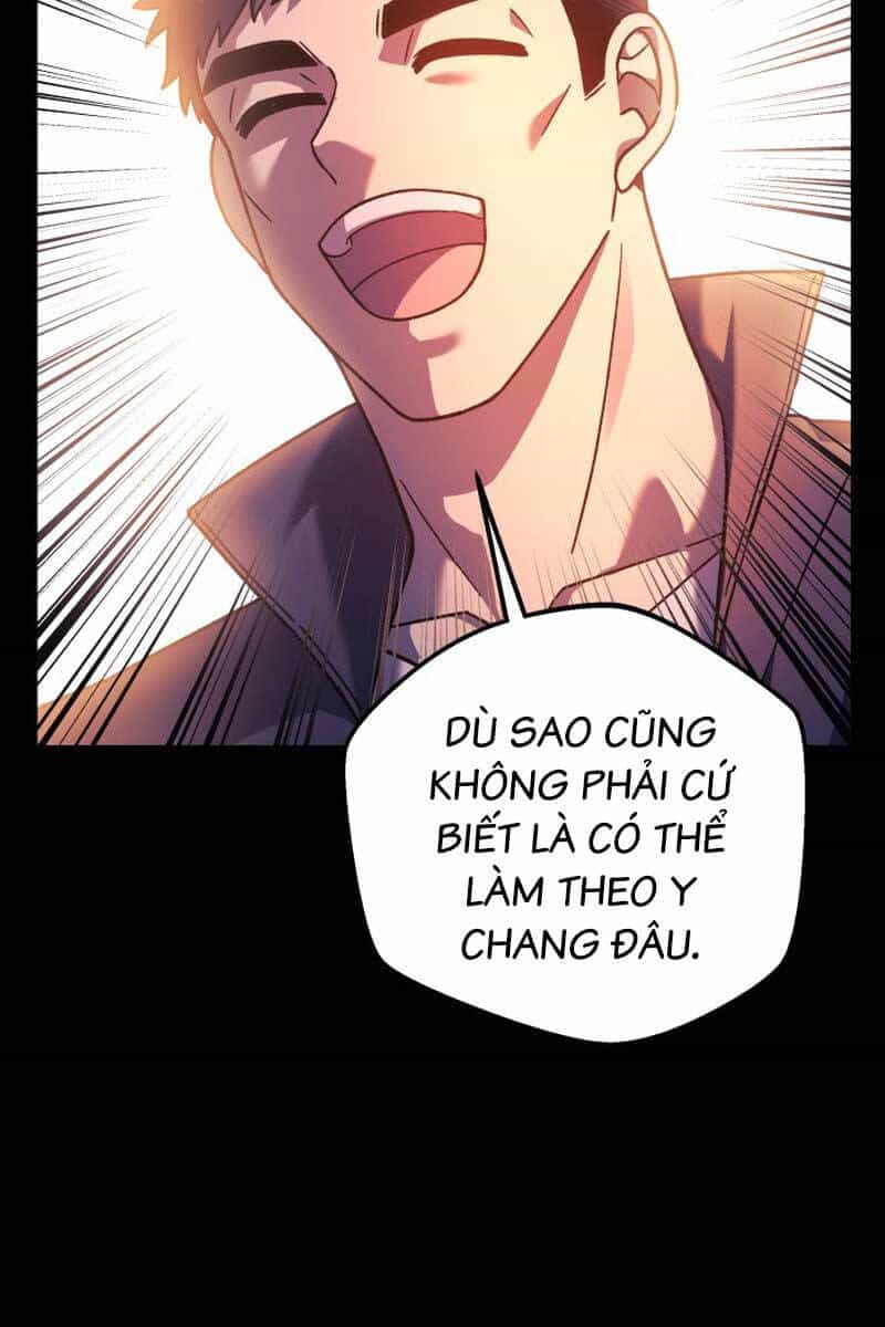 Con Gái Tôi Là Trùm Cuối - Chương 72 - ảnh 85