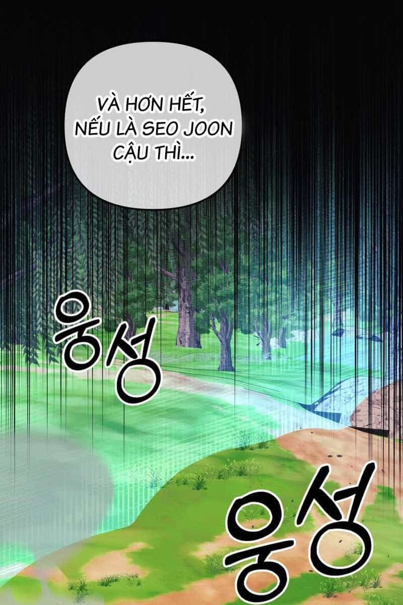 Con Gái Tôi Là Trùm Cuối - Chương 72 - ảnh 87