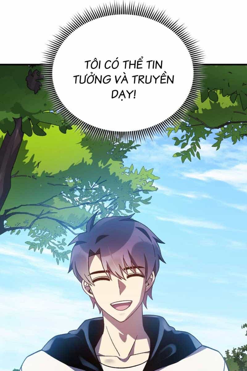 Con Gái Tôi Là Trùm Cuối - Chương 72 - ảnh 89