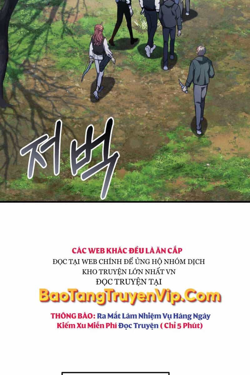 Con Gái Tôi Là Trùm Cuối - Chương 72 - ảnh 93