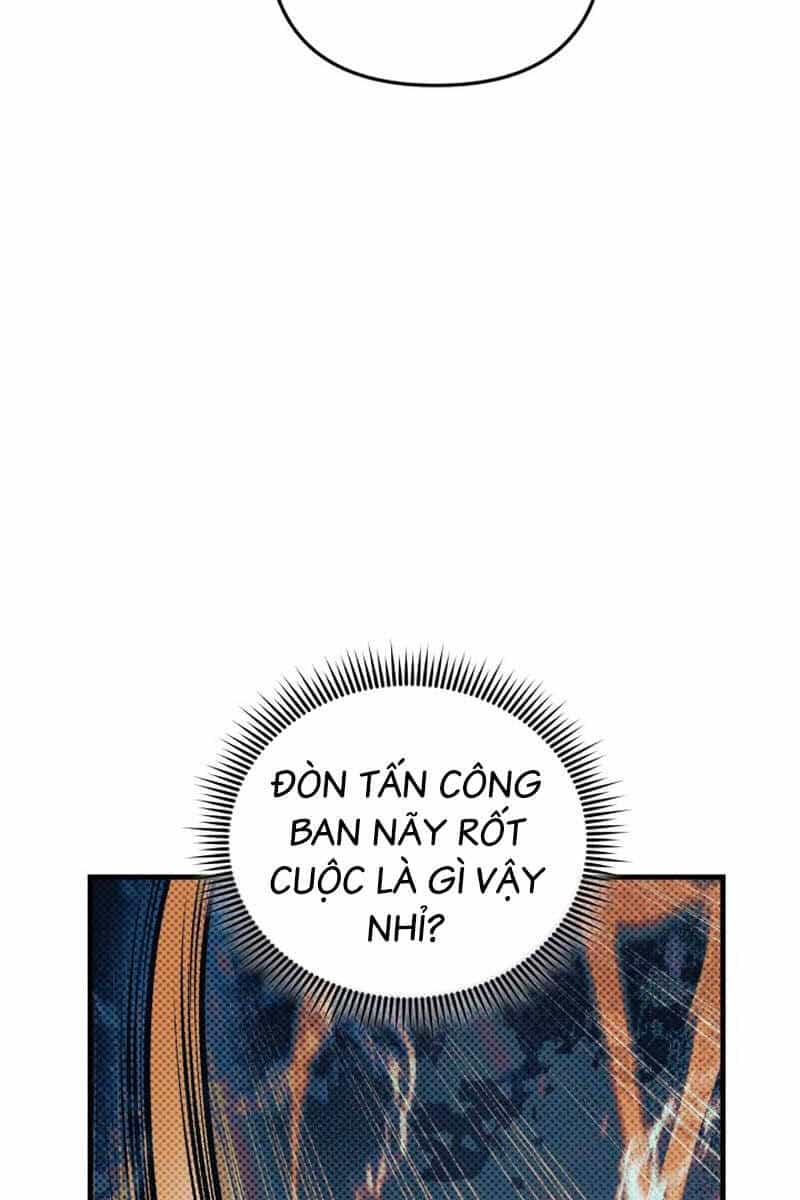 Con Gái Tôi Là Trùm Cuối - Chương 72 - ảnh 95