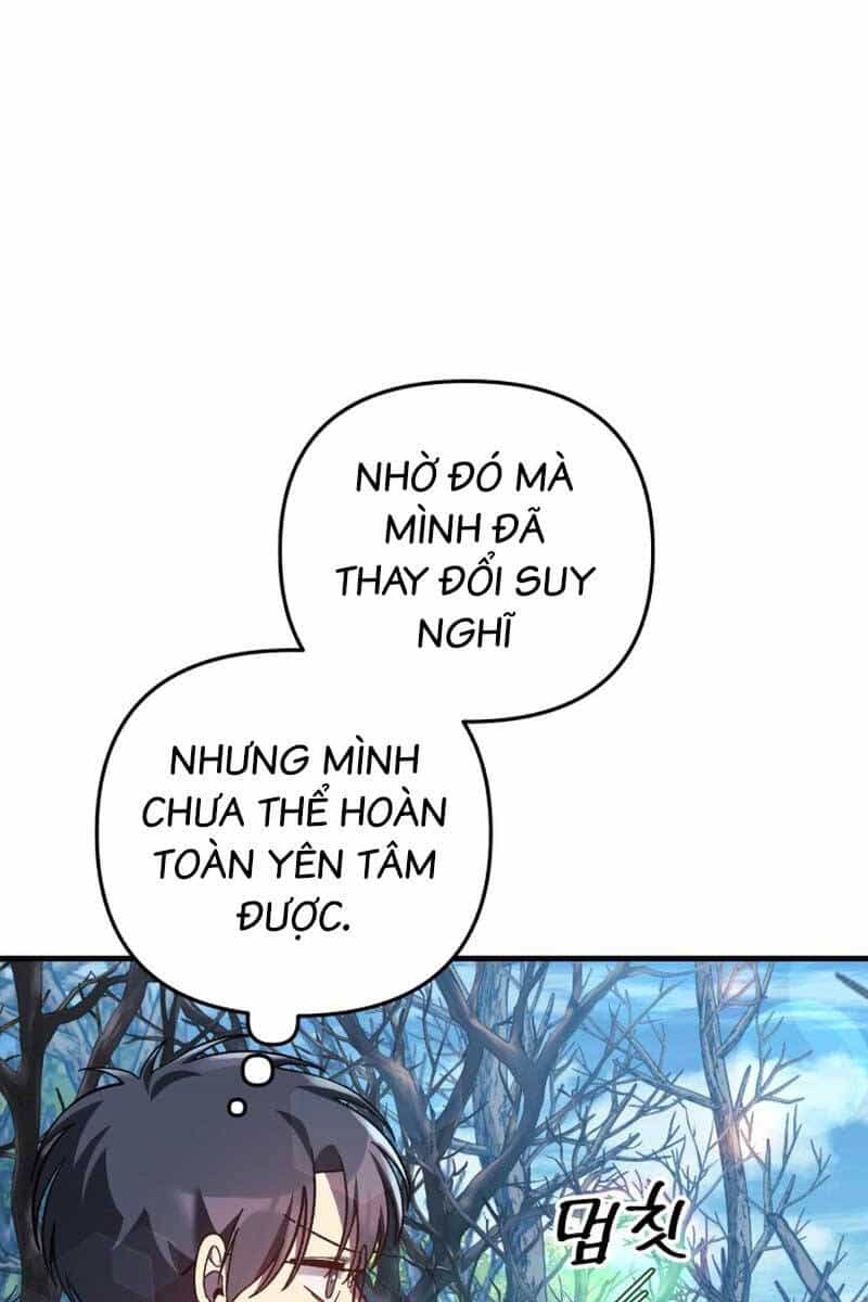 Con Gái Tôi Là Trùm Cuối - Chương 72 - ảnh 97