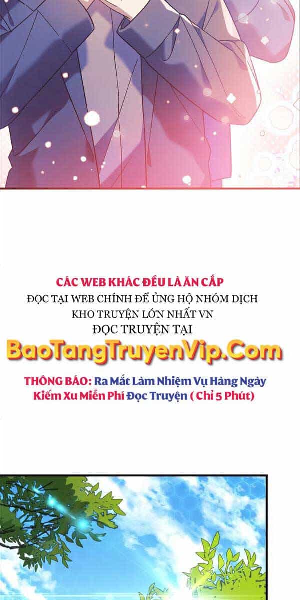 Con Gái Tôi Là Trùm Cuối - Chương 73 - ảnh 12