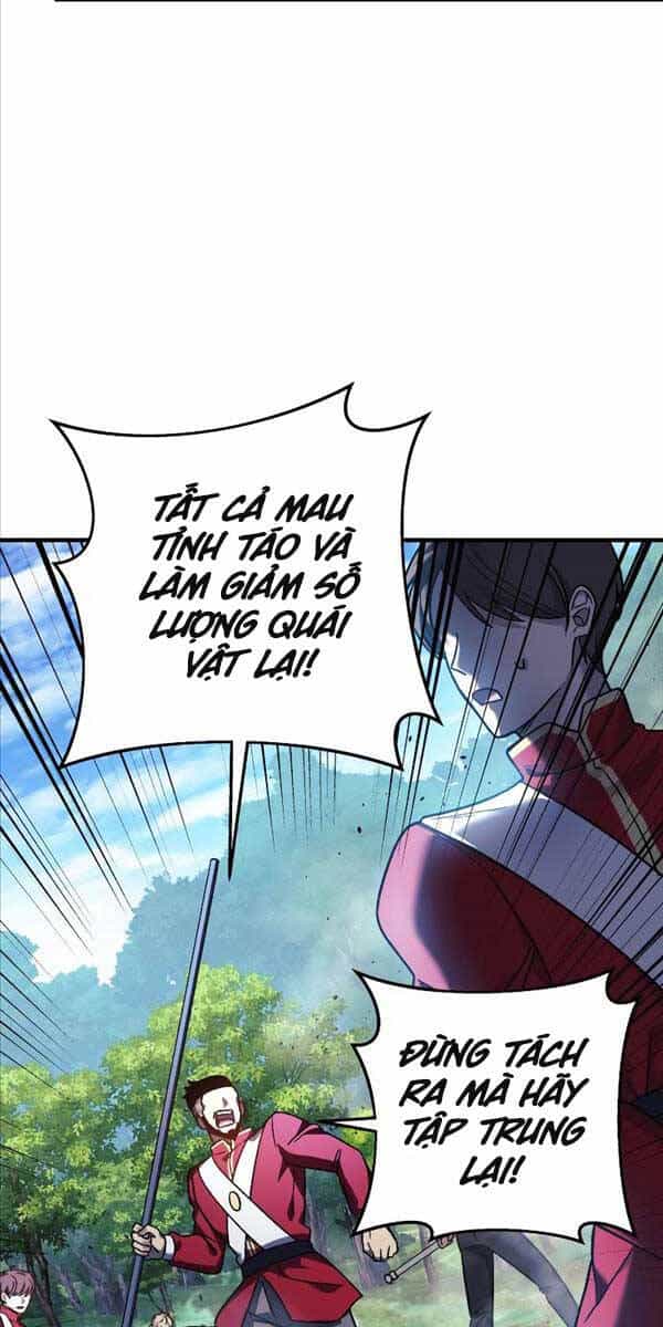 Con Gái Tôi Là Trùm Cuối - Chương 73 - ảnh 17