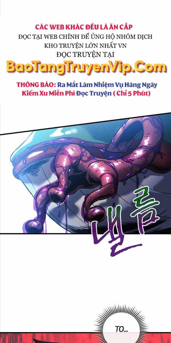 Con Gái Tôi Là Trùm Cuối - Chương 73 - ảnh 22