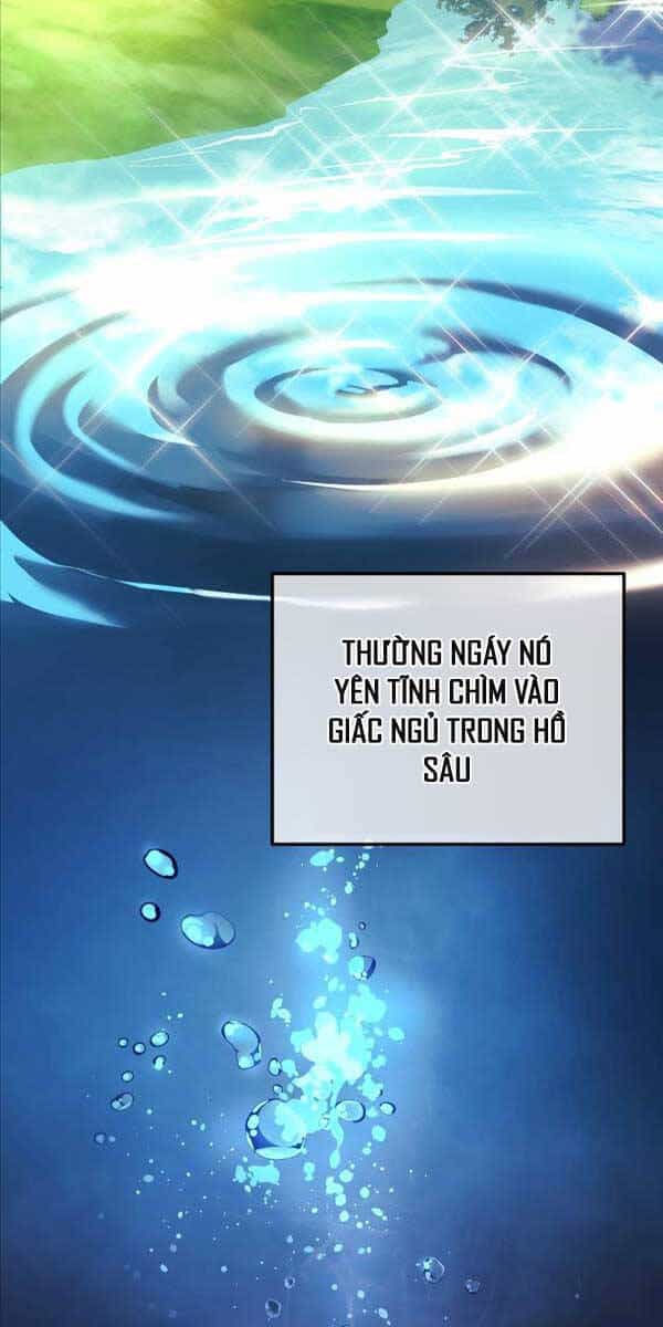 Con Gái Tôi Là Trùm Cuối - Chương 73 - ảnh 27